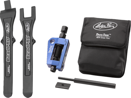 MOTION PRO Tool Kit - ADV/Off-Road 20-0351