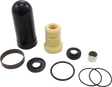 KYB Rear Shock Service Kit - 46 mm/16 mm 129994600301