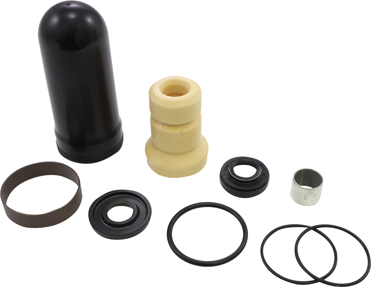 KYB Rear Shock Service Kit - 46 mm/16 mm 129994600301