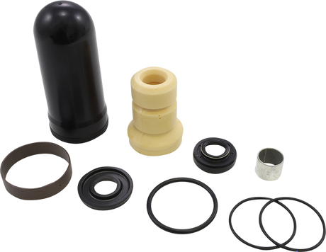 KYB Rear Shock Service Kit - 46 mm/16 mm 129994600301