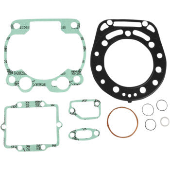 ATHENA Top End Gasket Kit P400250600500