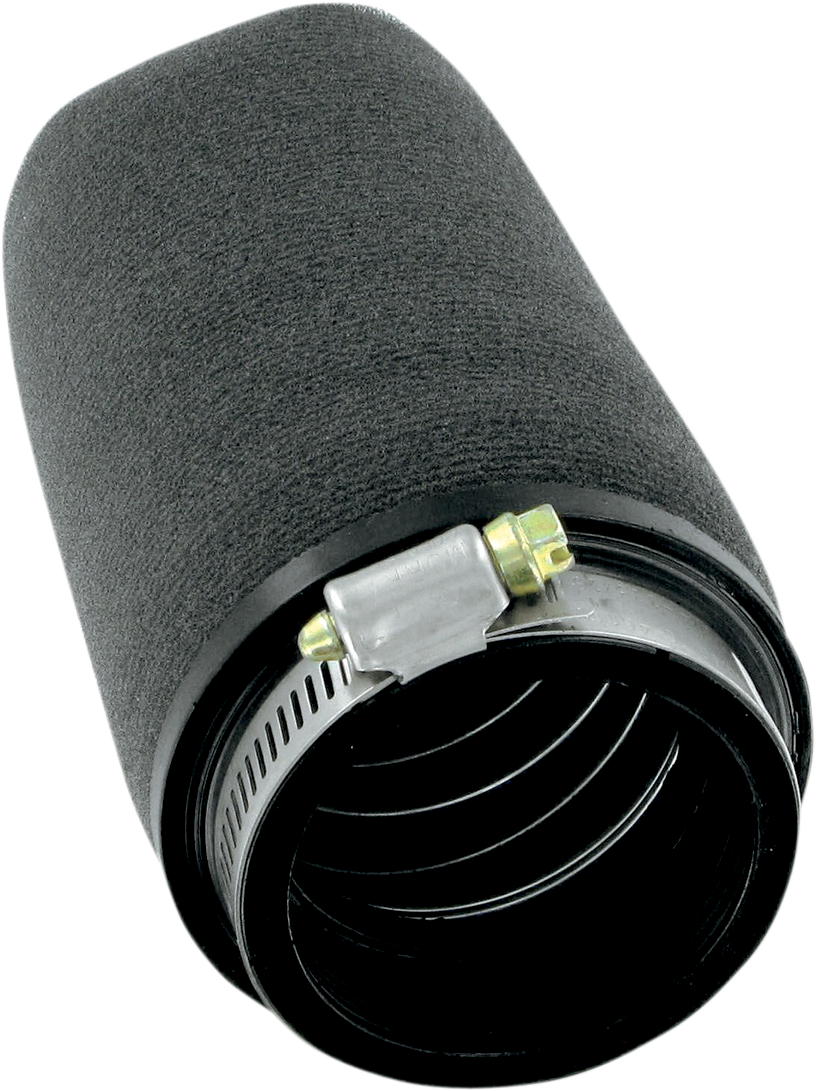 UNI FILTER Pod Filter UP-6229