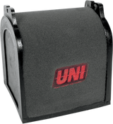 UNI FILTER Filter - CB700 NU-4094