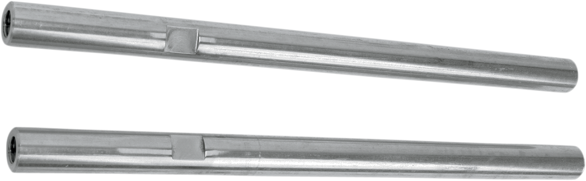 LONE STAR RACING/TECH 5 IND. Stainless Steel Tie-Rods - Standard 22-55002