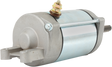 Parts Unlimited Starter Motor 410-54073