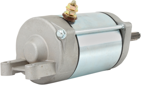 Parts Unlimited Starter Motor 410-54073