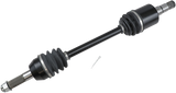 DEMON Complete Axle Kit - Heavy Duty - Rear Right PAXL-1119HD