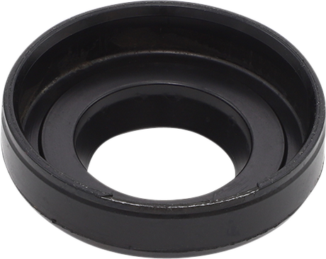 KYB Rear Shock Oil Seal - 16 mm 120301600201