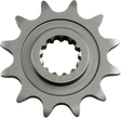 Parts Unlimited Countershaft Sprocket - 12-Tooth 27511-19a00