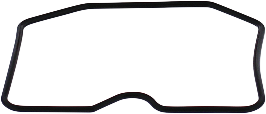 MOOSE RACING Replacement Float Bowl Gasket - Arctic Cat/Kawasaki/Suzuki 46-5003