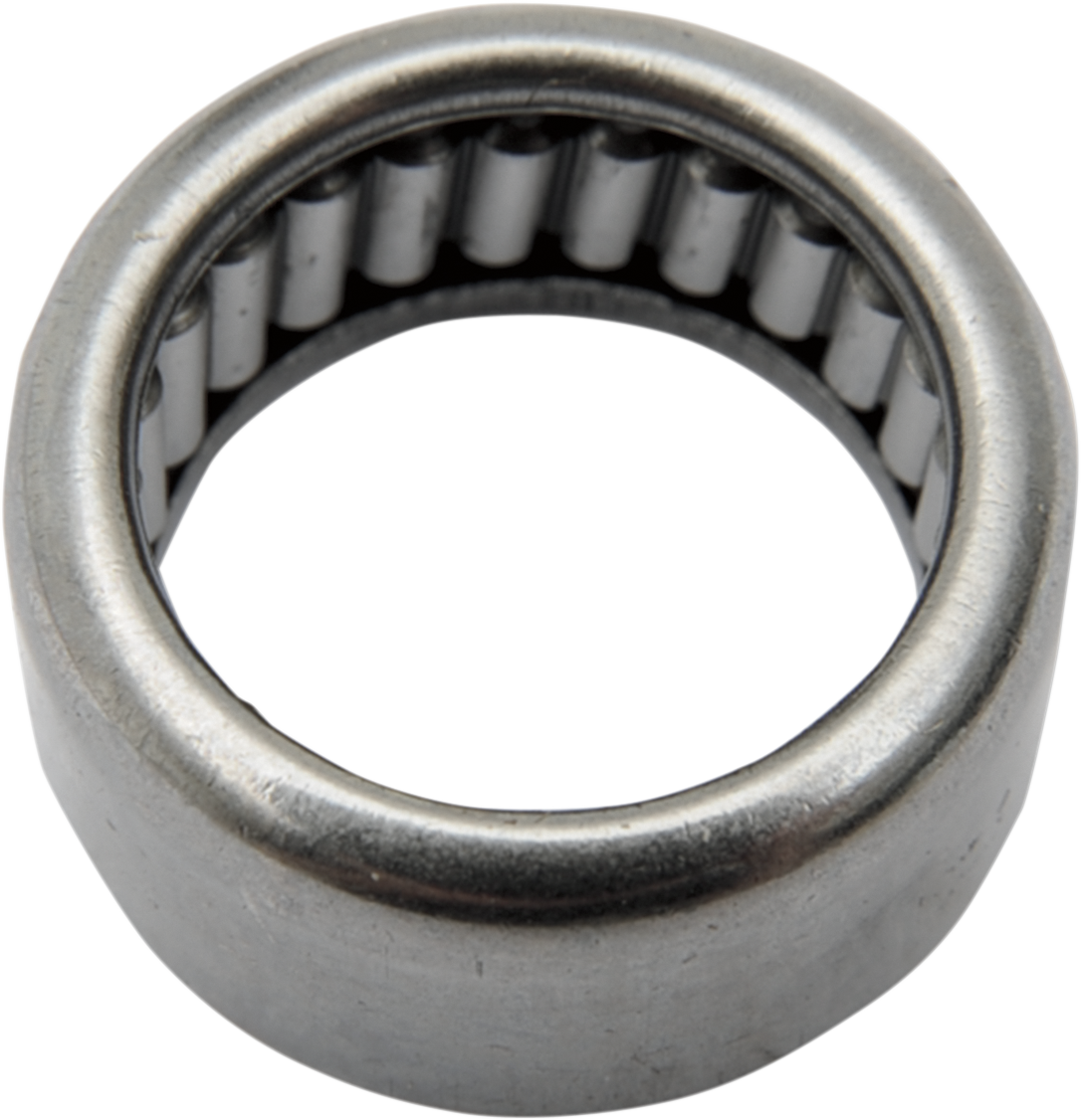 EASTERN MOTORCYCLE PARTS Cam Bearing 40-0300