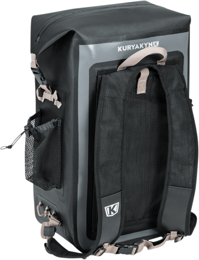 KURYAKYN TØRKE 25L Backpack 5173