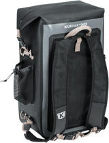 KURYAKYN TØRKE 25L Backpack 5173