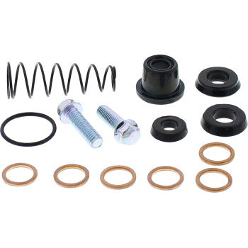 ALL BALLS  Master Cylinder Rebuild Kit - Rear 18-1089