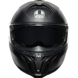 AGV Tourmodular Helmet - Matte Black - 2XL 201251F4OY00316