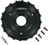 WISECO Clutch Basket Precision-Forged WPP3019