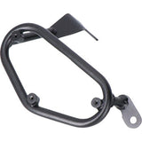 SW-MOTECH SLC Side Carrier - Right - Triumph - Thruxton RS HTA.11.955.11000