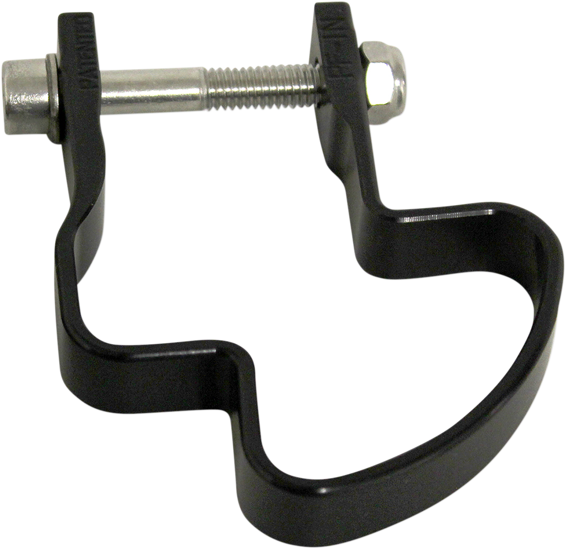 KLOCK WERKS Cage Clamp - Inward KWS-05-0575