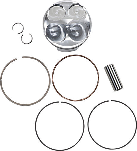 JE PISTONS Piston Kit 292760