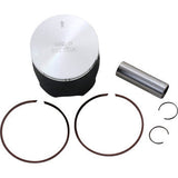 ATHENA Piston Kit KTM 300 EXC 1996-2005 S4F07200001A