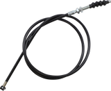 VINTCO Clutch Cable C1C004