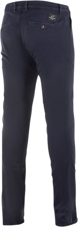 ALPINESTARS Motochino v2 Pants - Blue - US 33 / EU 49 3328320-71-33