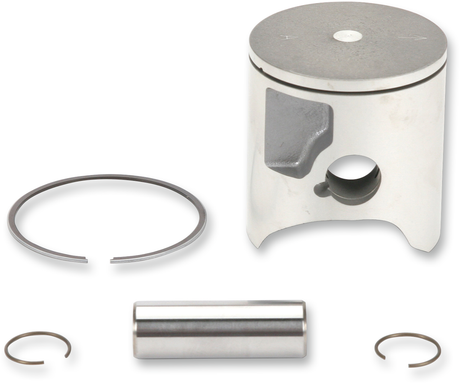 PROX Piston Kit 01.4218.C