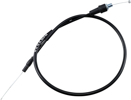 MOTION PRO Throttle Cable - Pull - Yamaha 05-0153