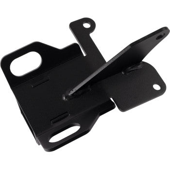 MOOSE UTILITY Receiver Hitch - 2" - Recon 1179PF