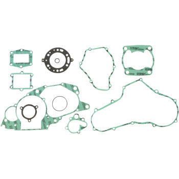 ATHENA Complete Gasket Kit - Honda P400210850260