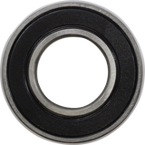 MOOSE RACING Steering Stem Bearing Kit - Lower 25-1623