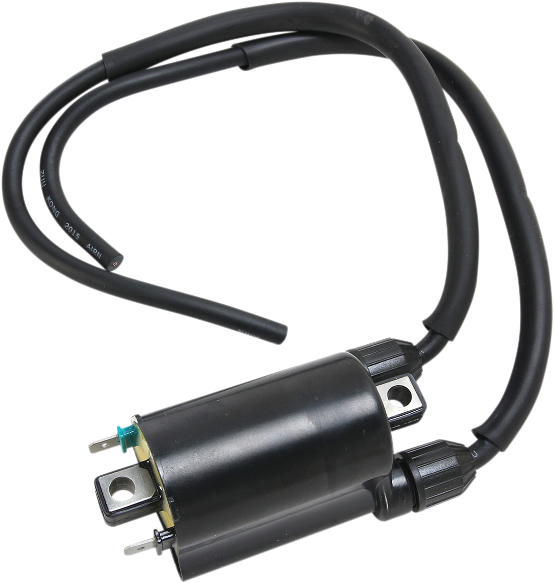 EMGO Ignition Coil - Honda 24-72423