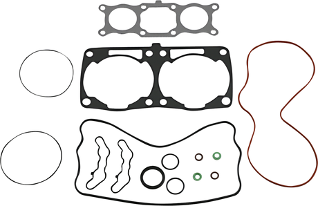 PROX Top End Gasket Kit - Polaris 800 35.5817