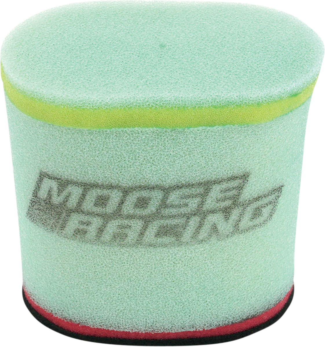 MOOSE RACING Pre-Oiled Air Filter - Suzuki P3-70-04