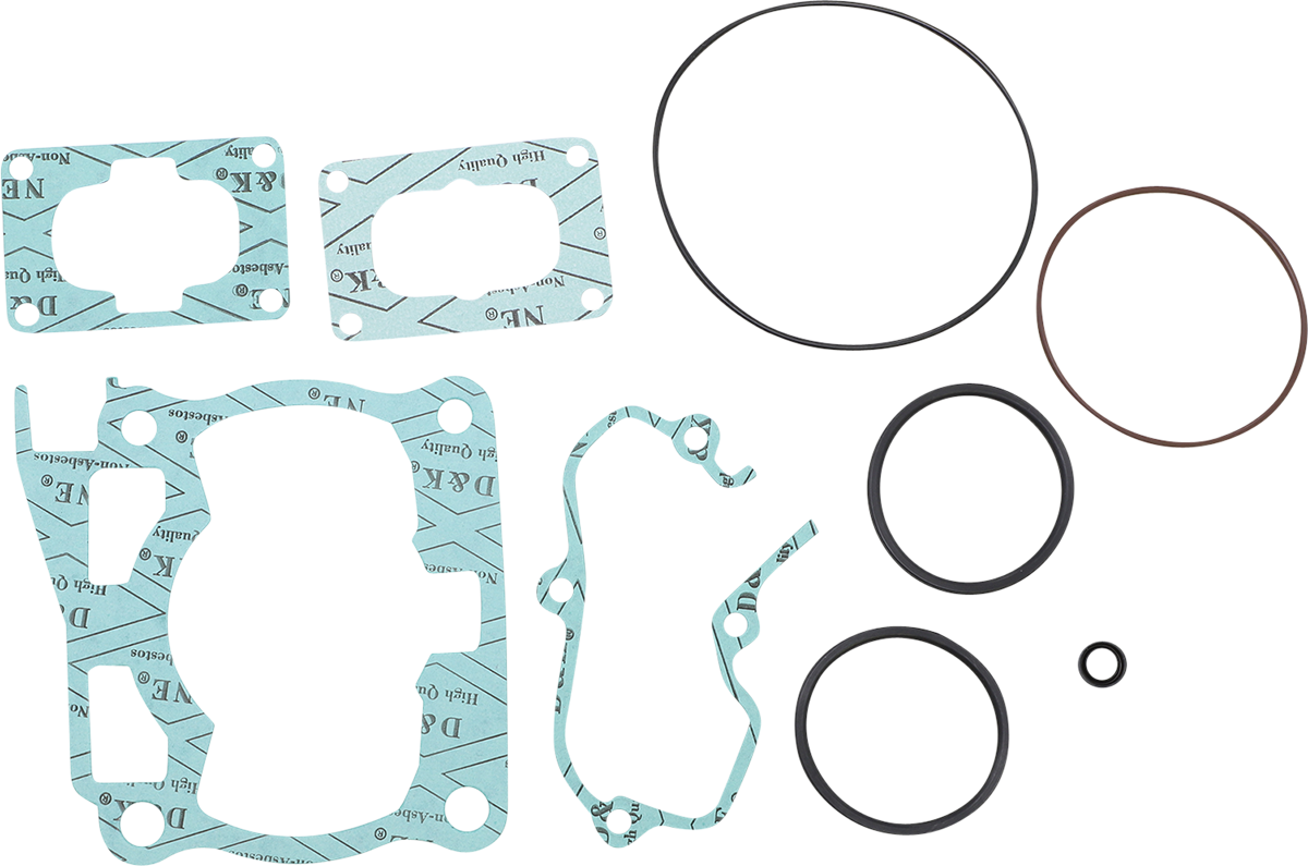 PROX Top End Gasket Set - Yamaha 35.2222