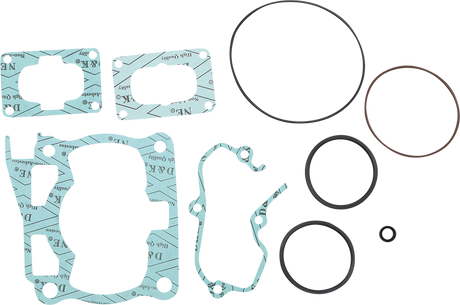 PROX Top End Gasket Set - Yamaha 35.2222