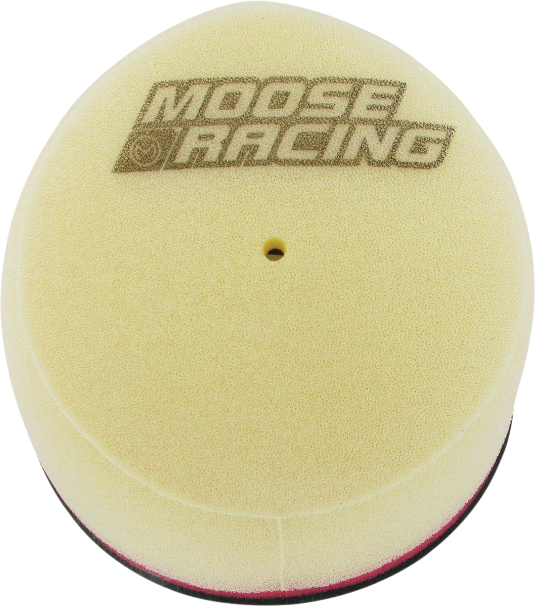 MOOSE RACING Air Filter - RM125/250 '87-'89 1-70-41