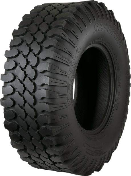 KENDA Tire - K576A Kongur - Front/Rear - 28x10R14 - 8 Ply 085761401D1