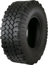 KENDA Tire - K576A Kongur - Front/Rear - 30x10R14 - 8 Ply 085761402D1