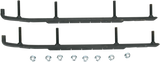 STUD BOY G-Force Carbide Wear Bars - 9" - 60 CAT-R2093-90