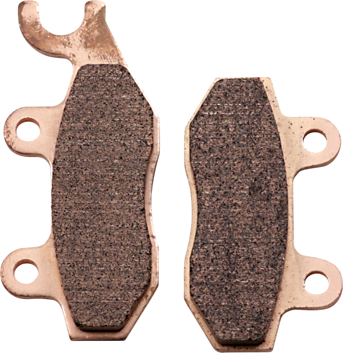 GALFER HH Sintered Brake Pads FD117G1397