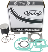 VINTCO Top End Piston Kit KTH10-1.5