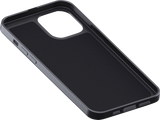 SP CONNECT Phone Case - iPhone 12 Pro Max 55134