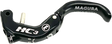 MAGURA Black Lever Blade for MT6/7/8 2 701 251