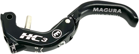 MAGURA Black Lever Blade for MT6/7/8 2 701 251