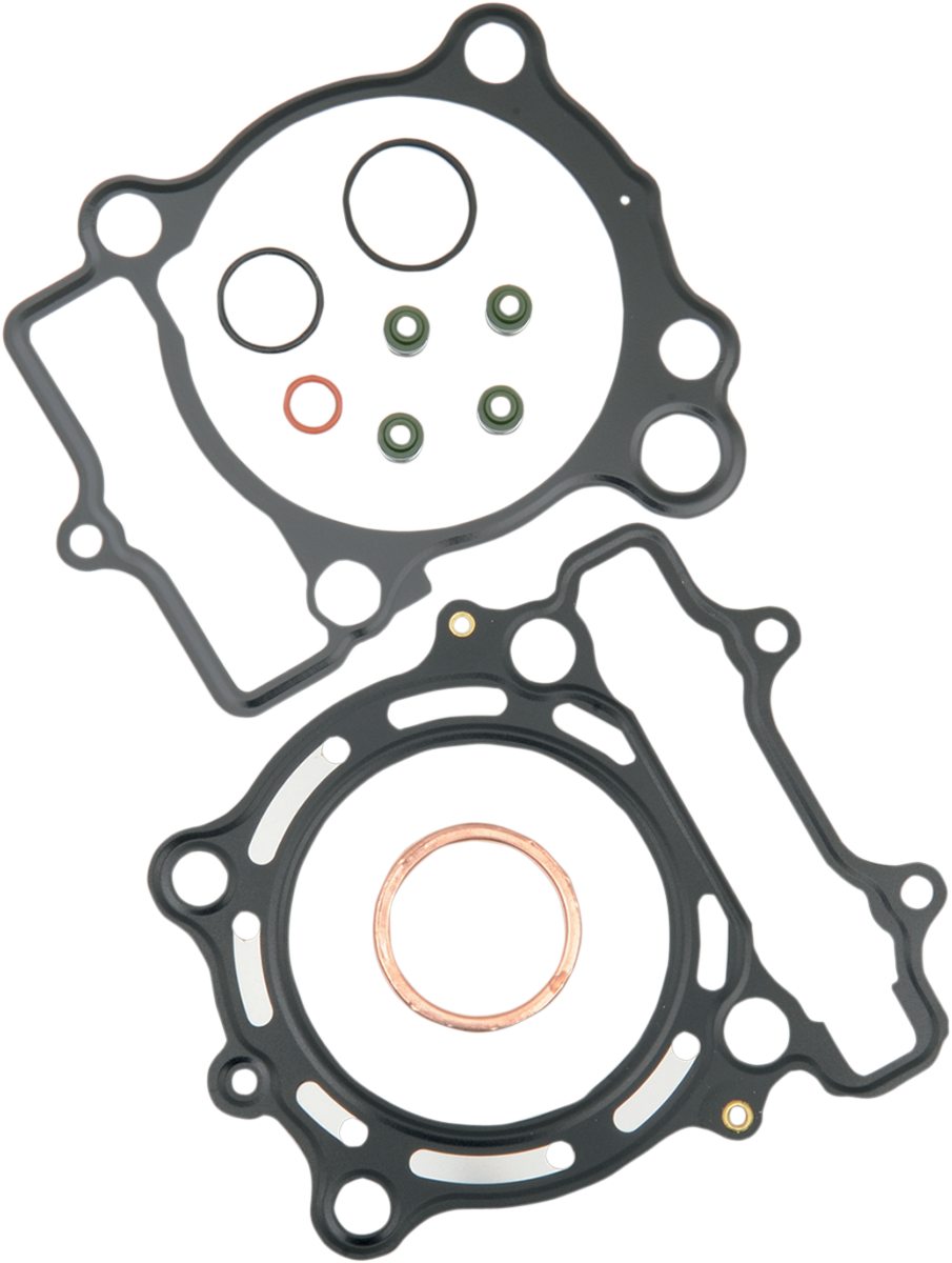 ATHENA Top End Gasket Kit P400510600098