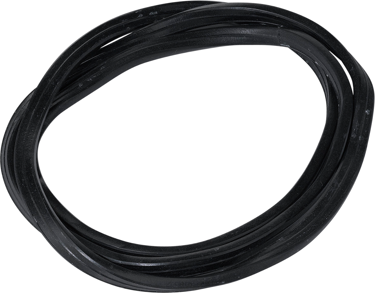 MOOSE UTILITY Clutch Cover Gasket Seal - Polaris 100-4542-PU