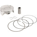 PROX Piston Kit - 94.96 mm - Beta 430RR 01.7415.A