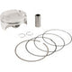 PROX Piston Kit - 94.96 mm - Beta 430RR 01.7415.A