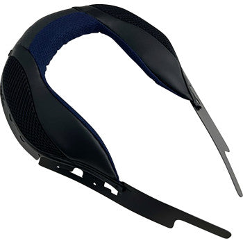 ARAI HELMETS XD-5 Neck Roll - XS/S 75462